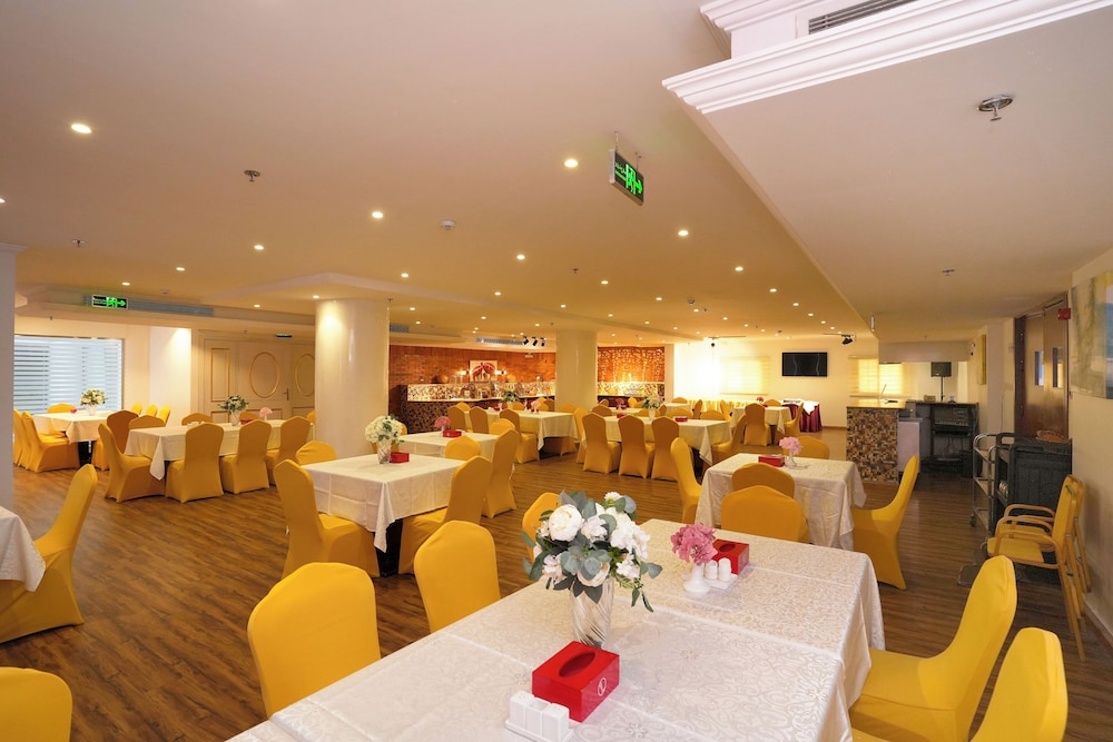 casa visio serviced hotels