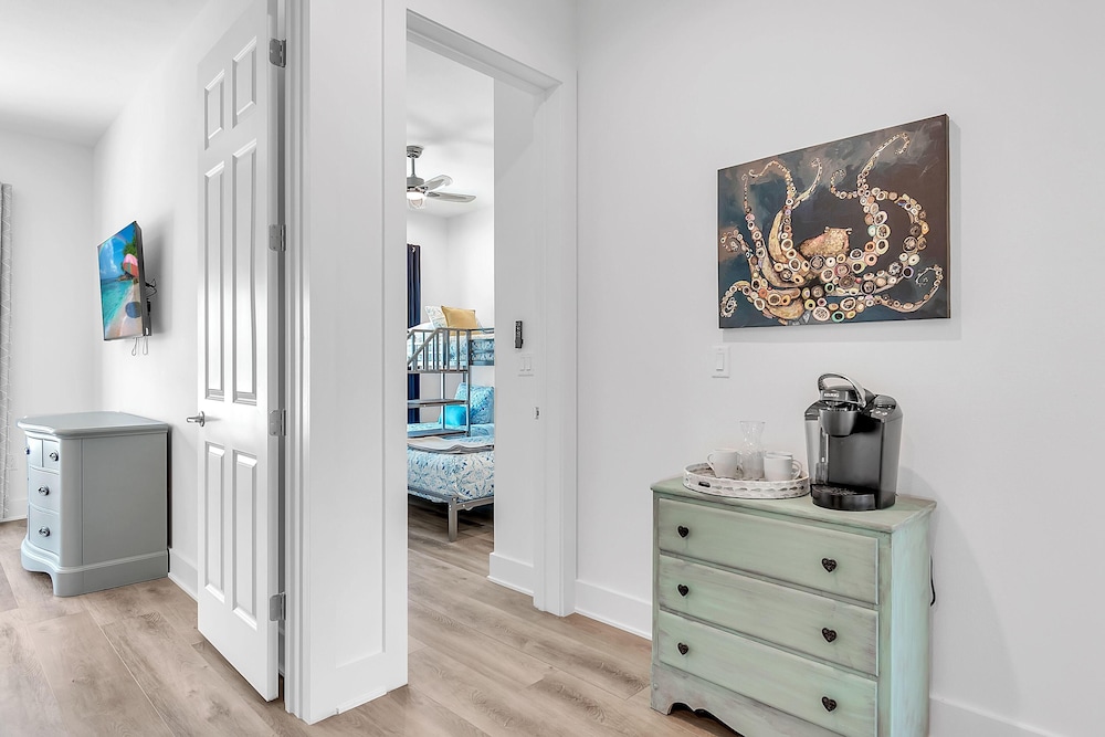 Azul Townhomes B3