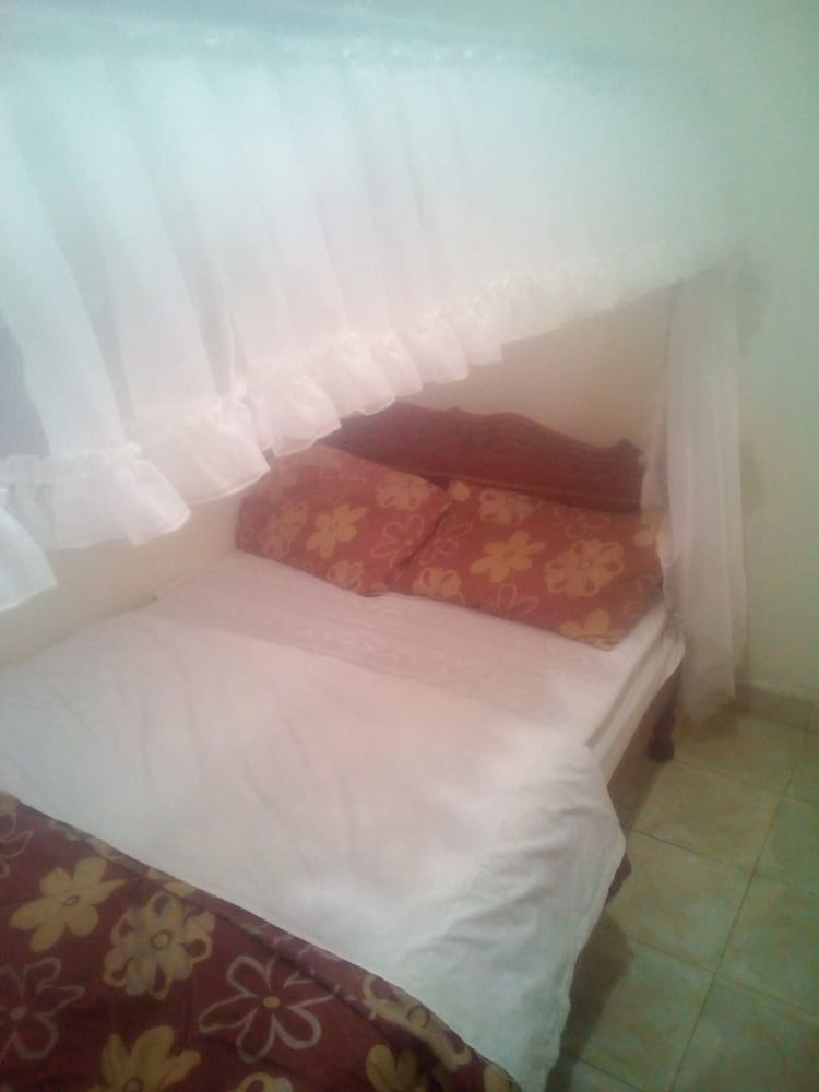 Jaws Palace Umoja view 2