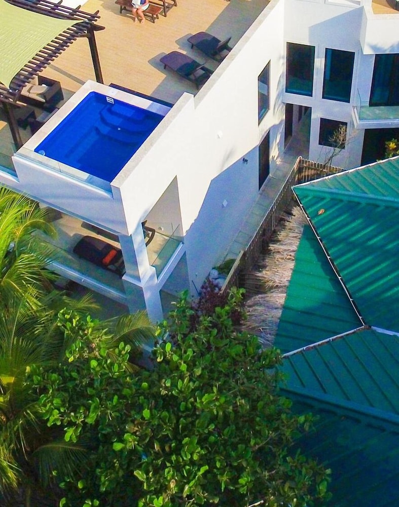 Bella Luna Beach House #64708