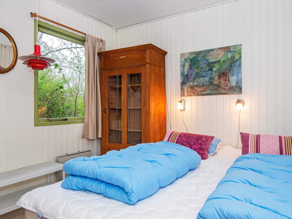 6 Person Holiday Home in Ronde view 4
