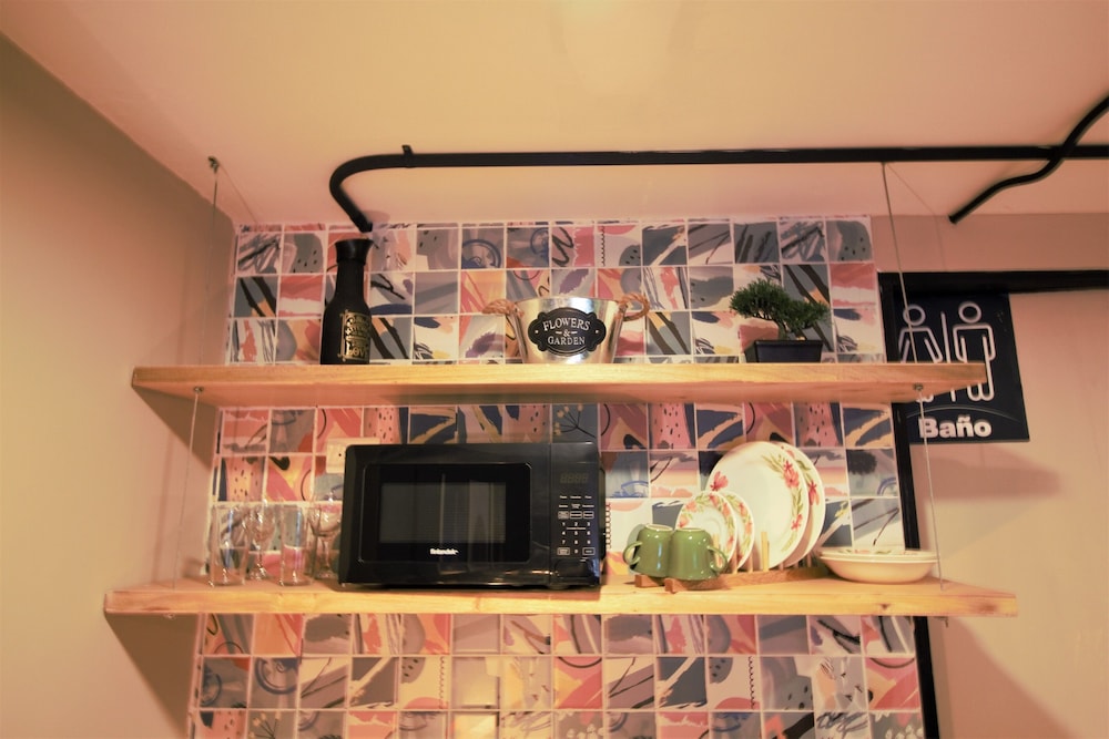 One Living by Roots Rentals