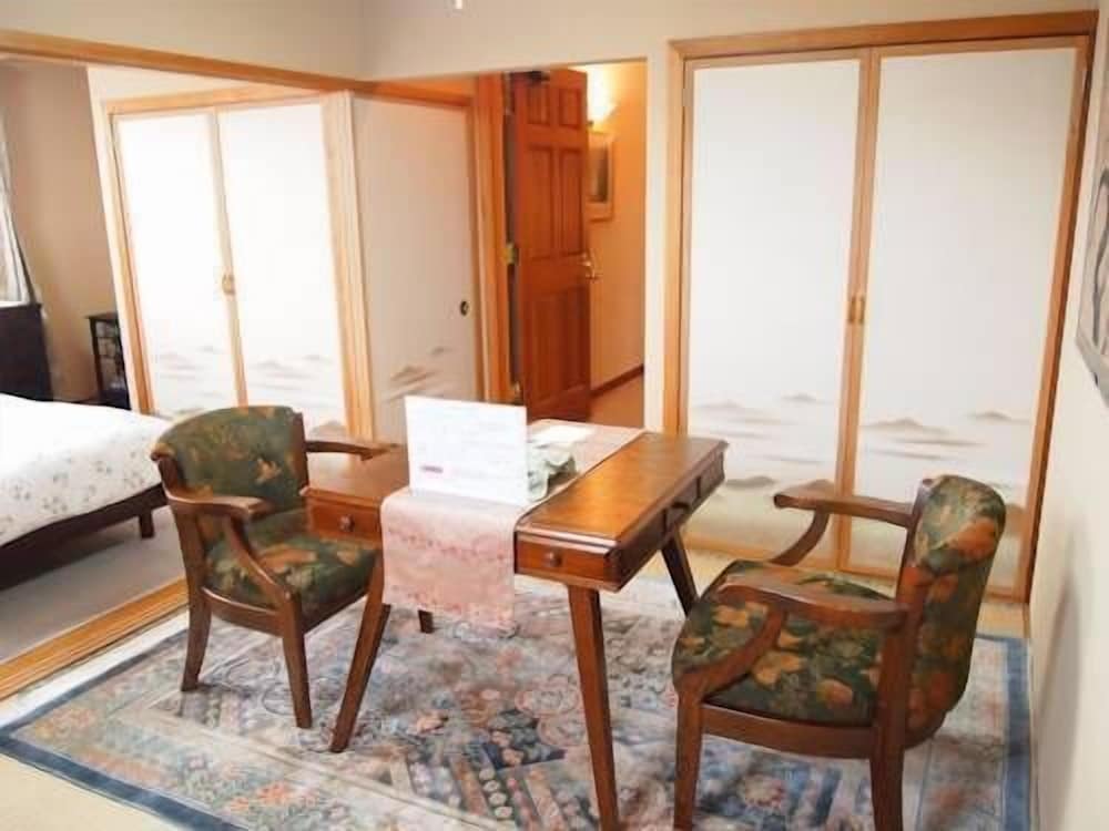 Petit Hotel Corinthian