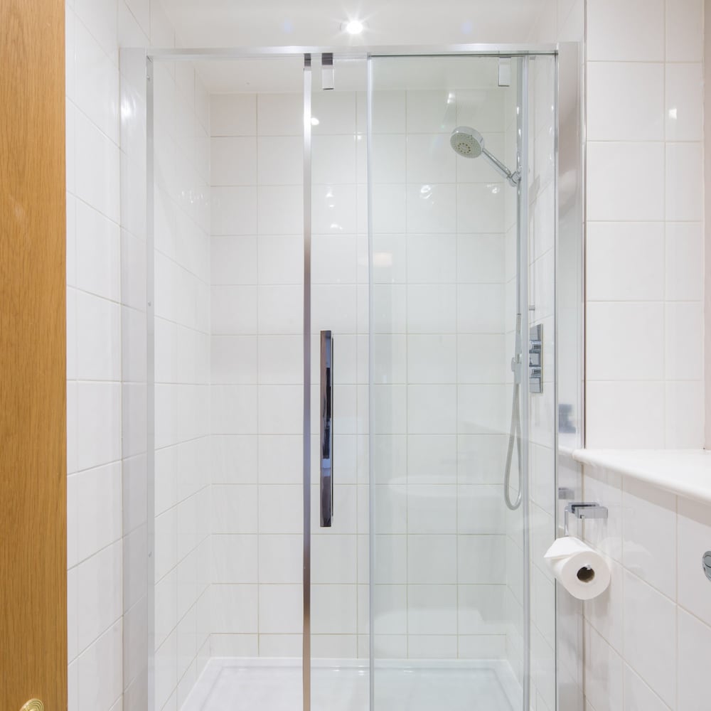 Lovely Covent Garden 1BR - Netflix Nespresso