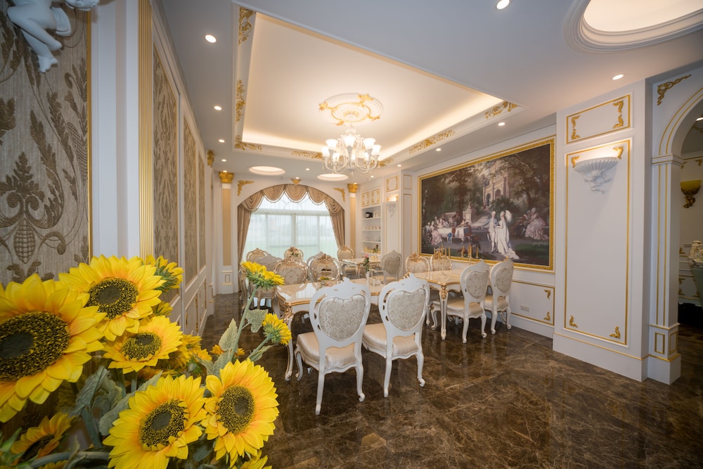 Cabremanor