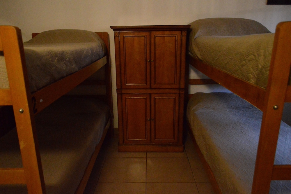 Anum Hostel