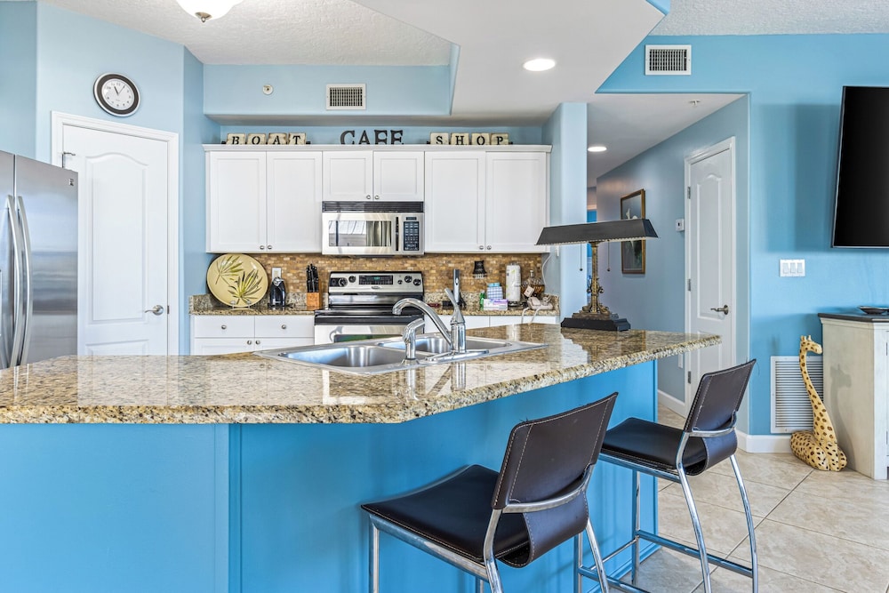 Legacy Key #203 by Southern Vacation Rentals