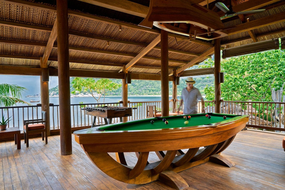 Six Senses Ninh Van Bay 55