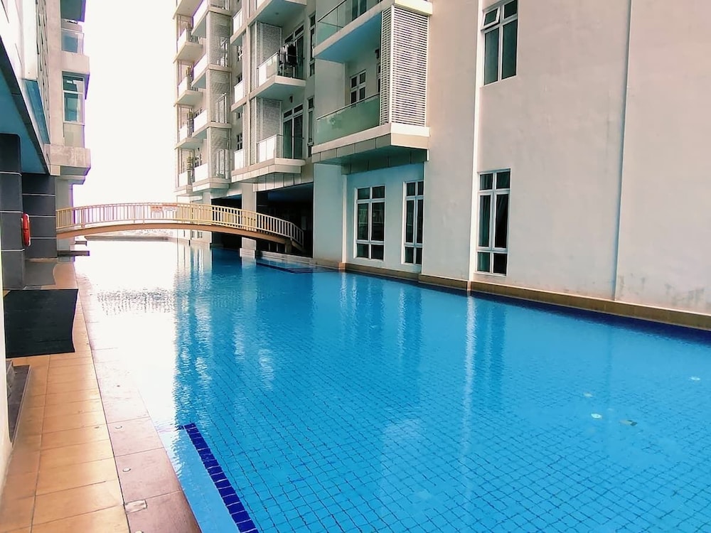 KSL Residence