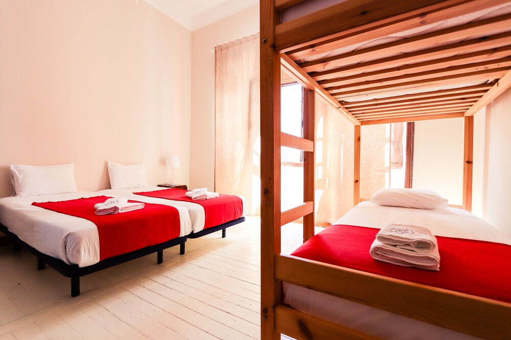 Guest House do Largo