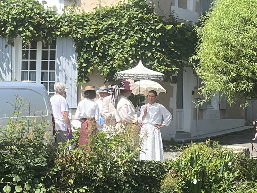 Photo 62
