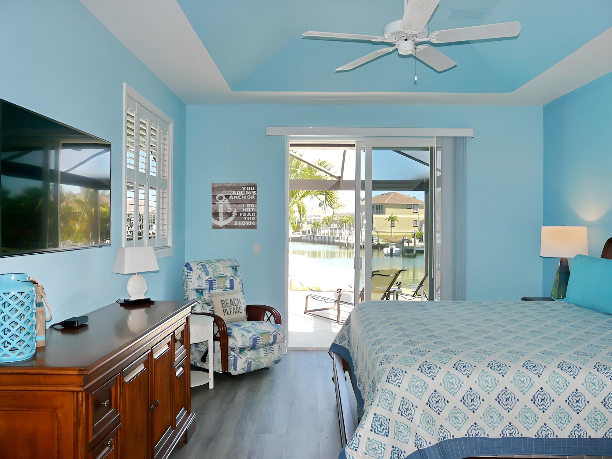 701 Kendall Drive view 4