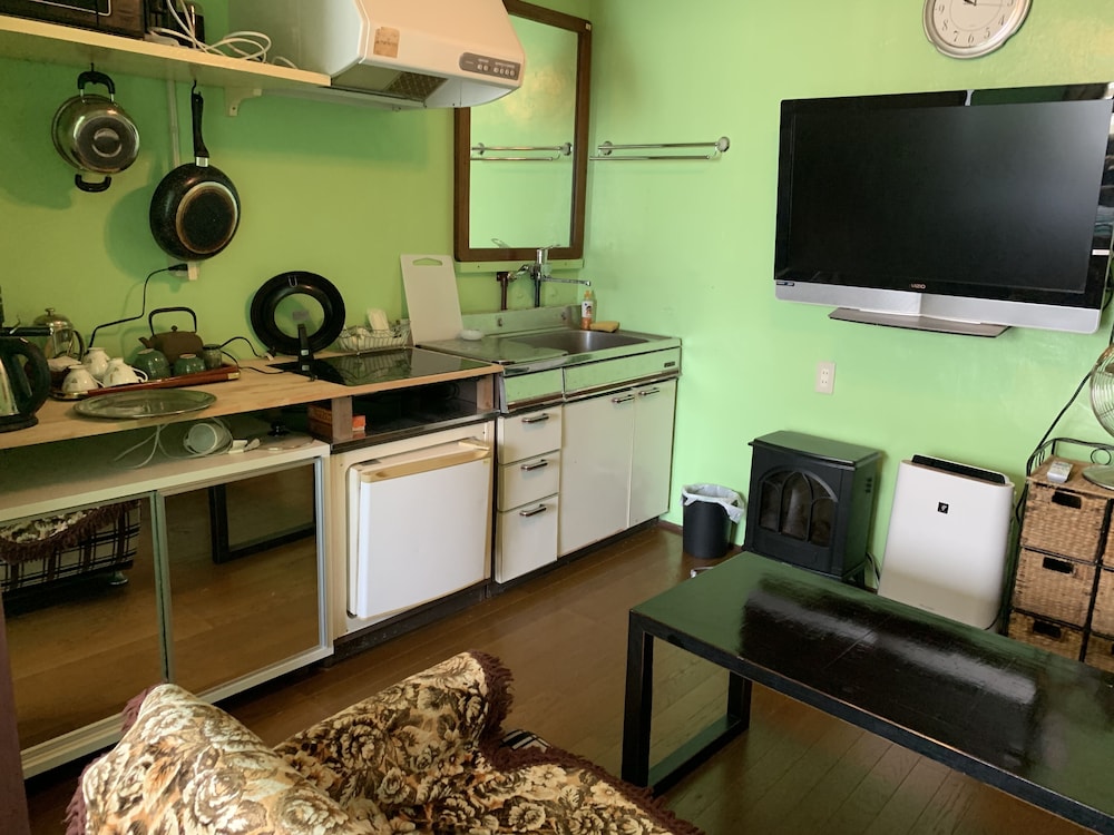 Photo 11