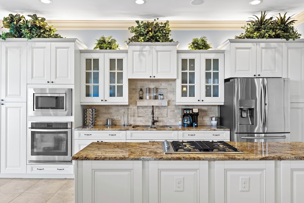 Permuda Private Island by Topsail Realty