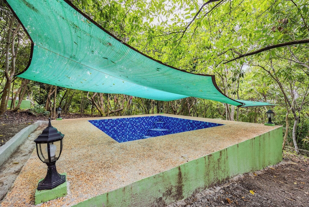 Villa Jolam - Family Haven in an Island Paradise - Camotes