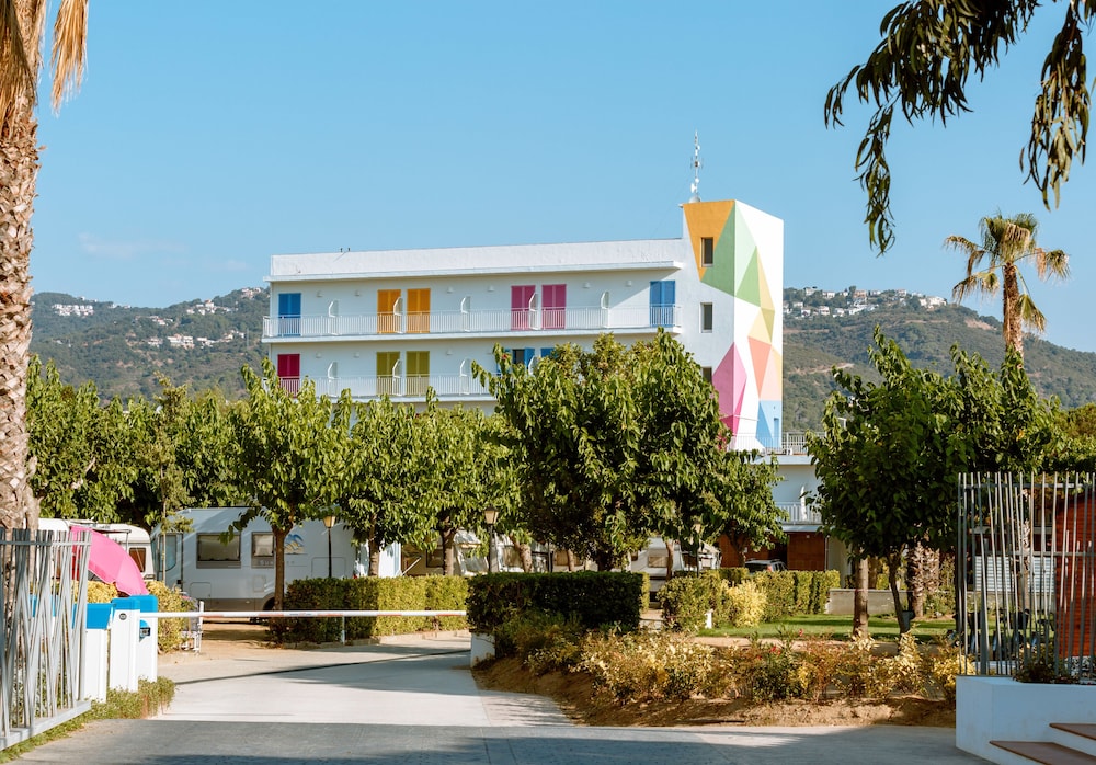 Hostal Bellsol