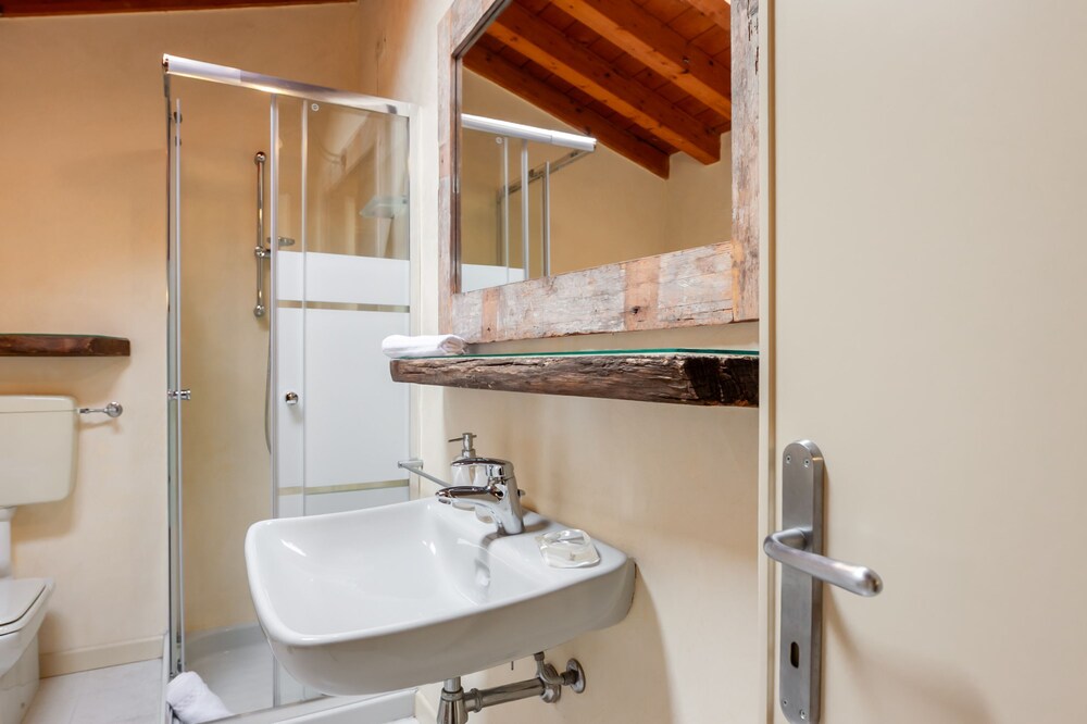 Borgo Olivo by Wonderful Italy