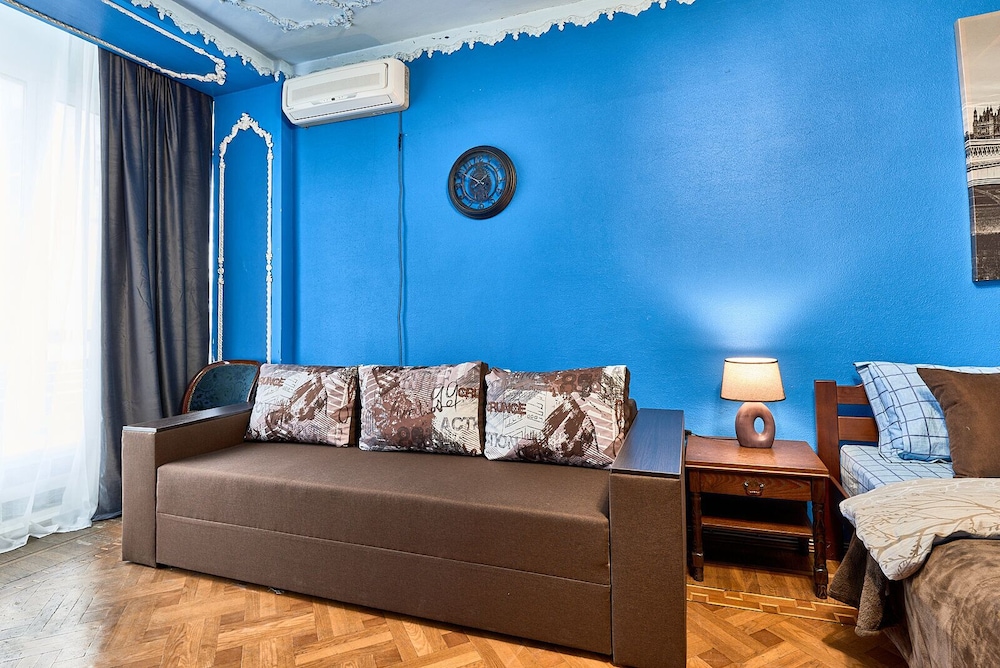 MigApartment