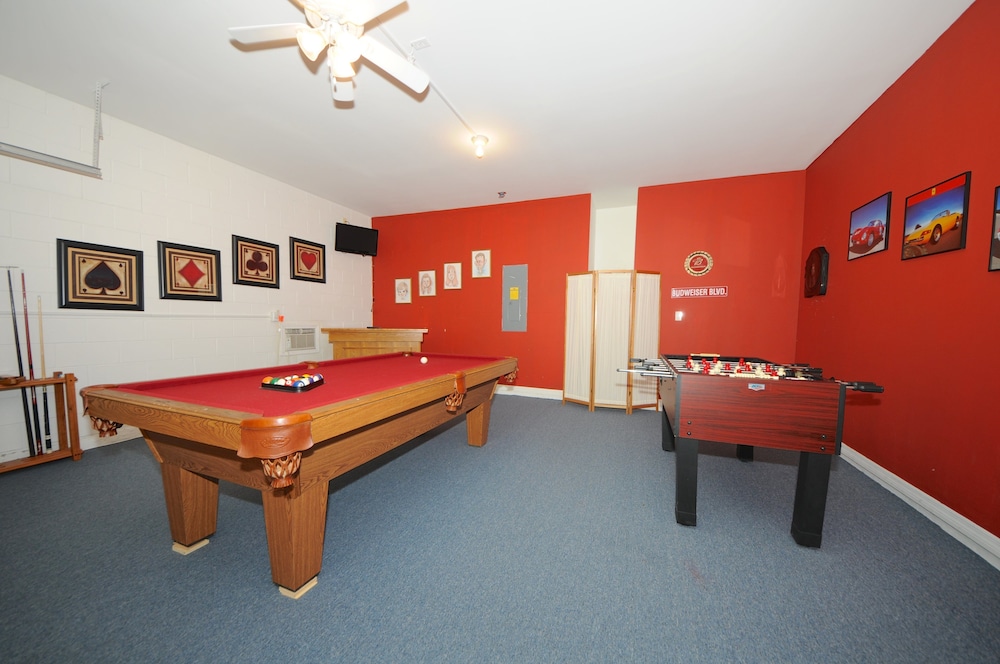 Legacy Park 120 - Image 3