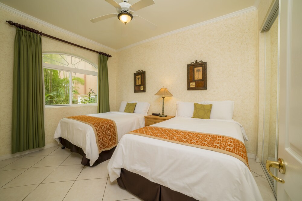 Los Suenos Resort Colina 5E view 5