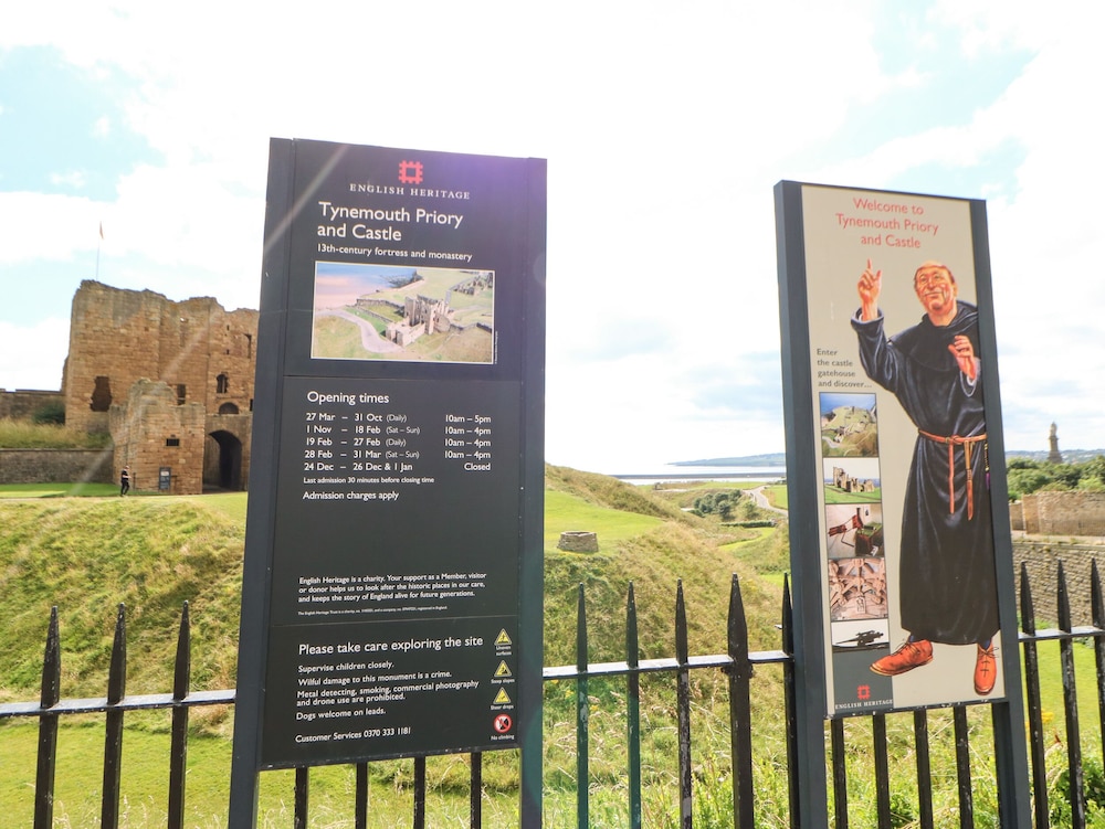 Studio 51 @ Tynemouth