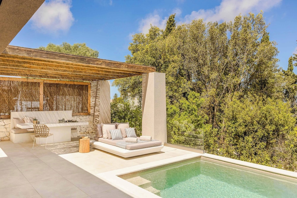Villa Haba