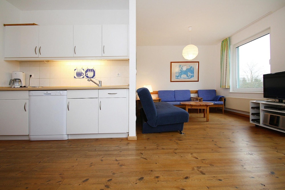 Holiday Home by Lake Garder With Panoramic Views