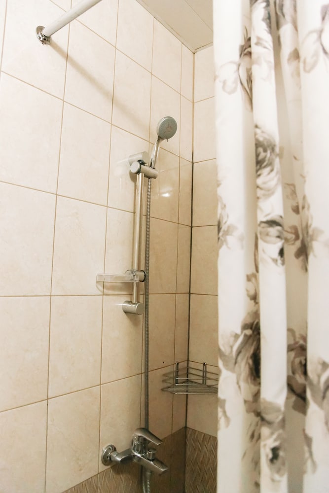 Seven Hills Trubnaya Hotel