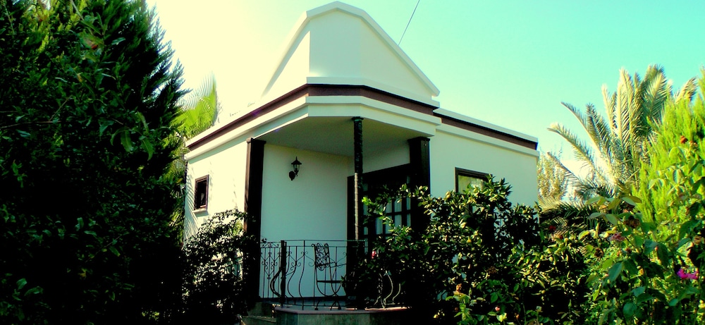 Hemerans Anatolia Otel - Image 30