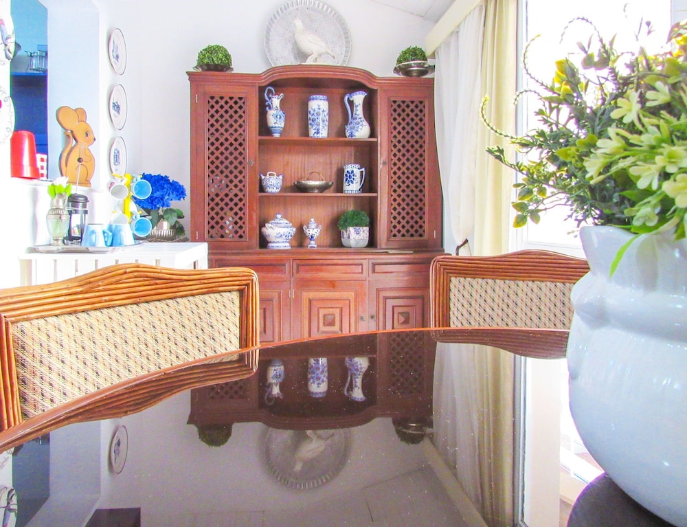 Apartamento a 70m da Praia de Pitangueiras SP