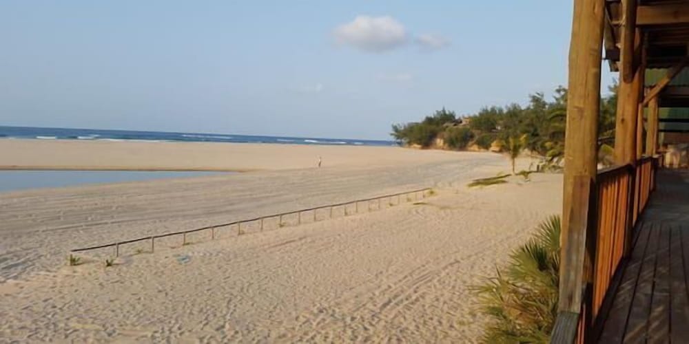 Farol da Barra