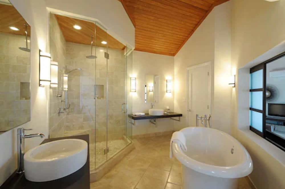Sky Beach Club - Property Image 7