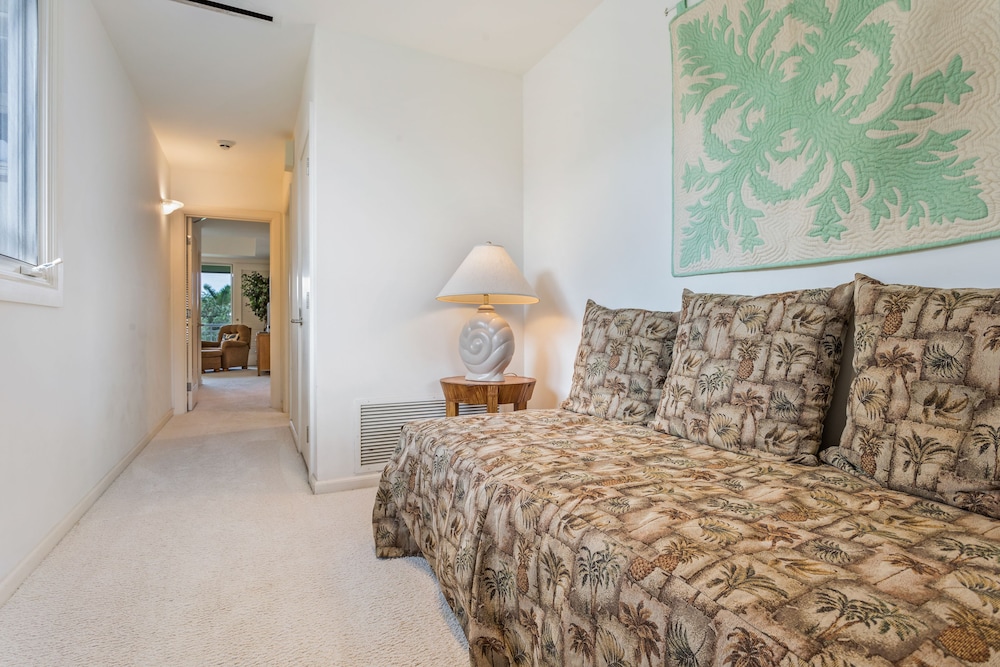 The Islands at Mauna Lani - CoralTree Residence Collection - Property Image 25