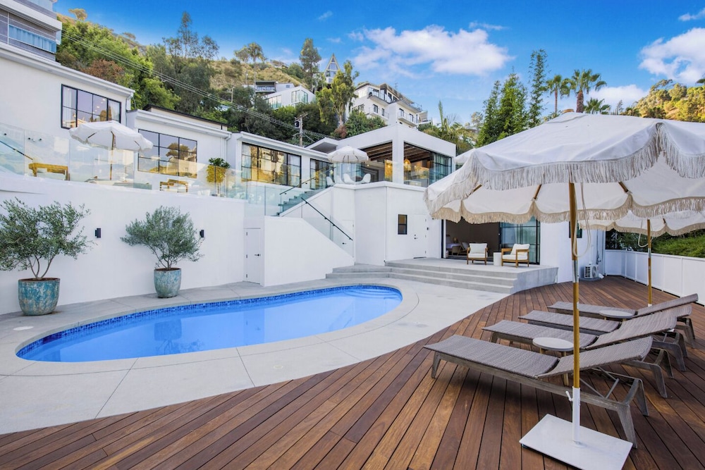 Casa Amore
