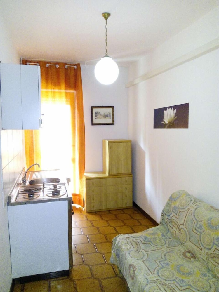 Residence Primula