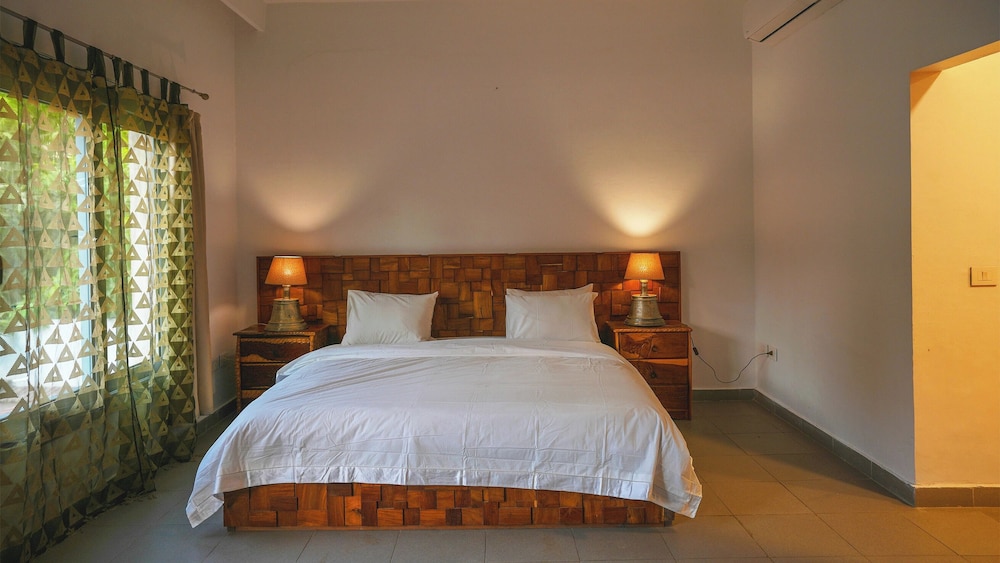 Arabian Duplex at New Cairo 5BDRM