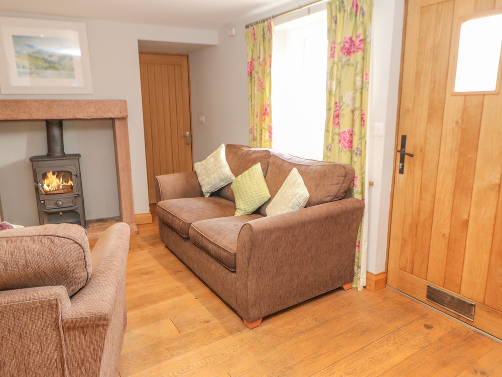 Penrith Vacations - Rose Cottage - Property Image 20
