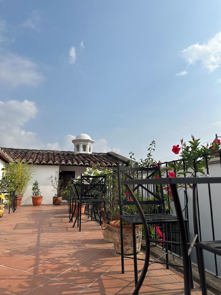 Casa Elena