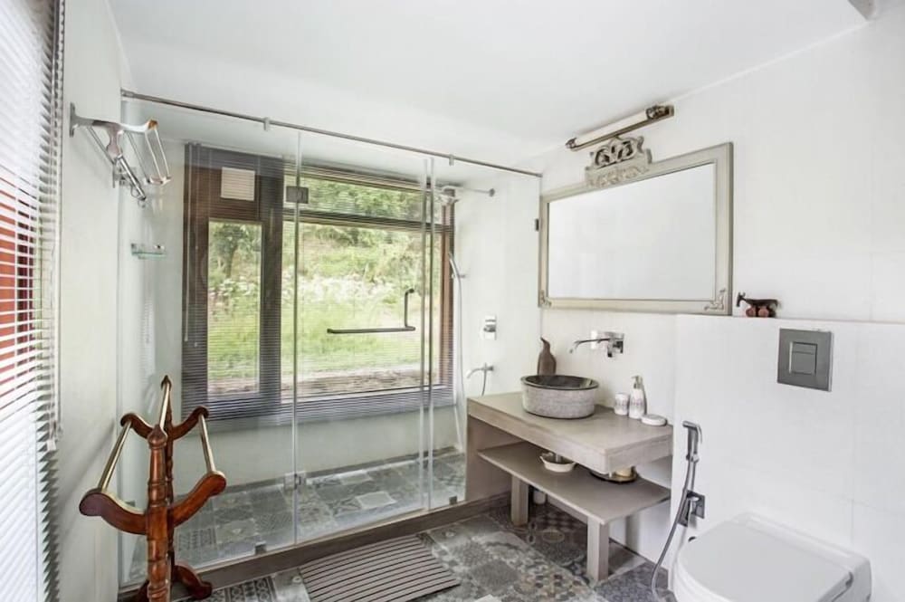 Larisa Homes X One Partridge Hill