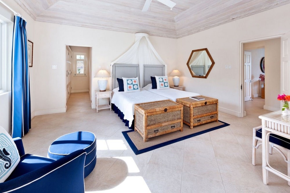 Westhaven by Blue Sky Luxury view 5
