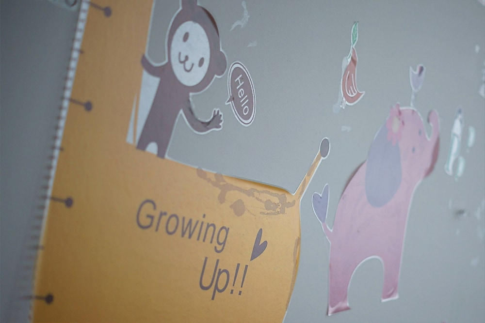 other