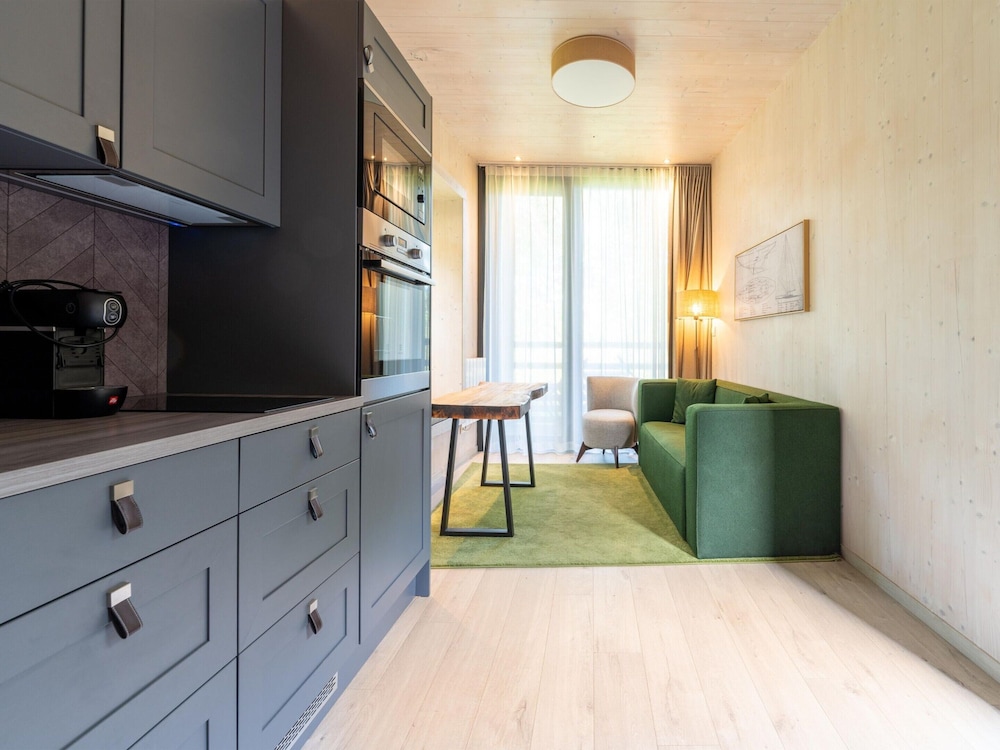Charming Retreat for Two