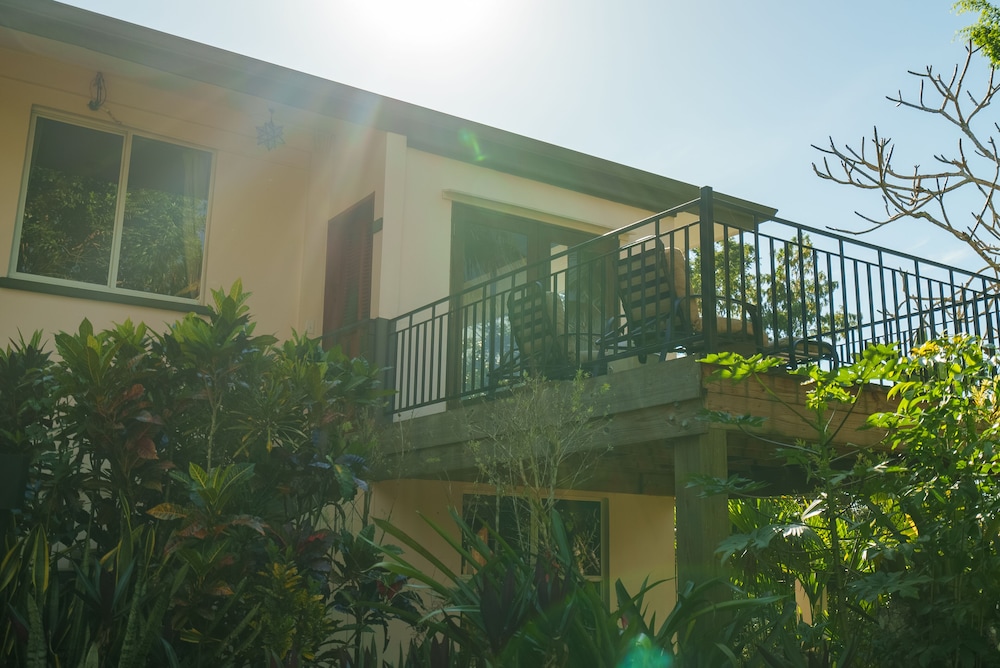 Belize Vacations - Ka'ana Resort - Property Image 145