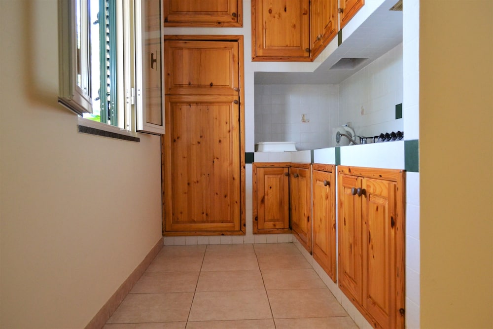 Villa Paglianiti - Your Family Residence