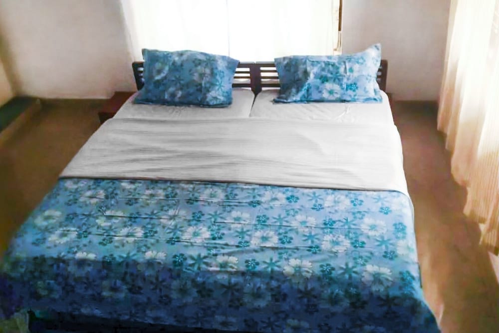 GuestHouser 1 BR Homestay e3ee