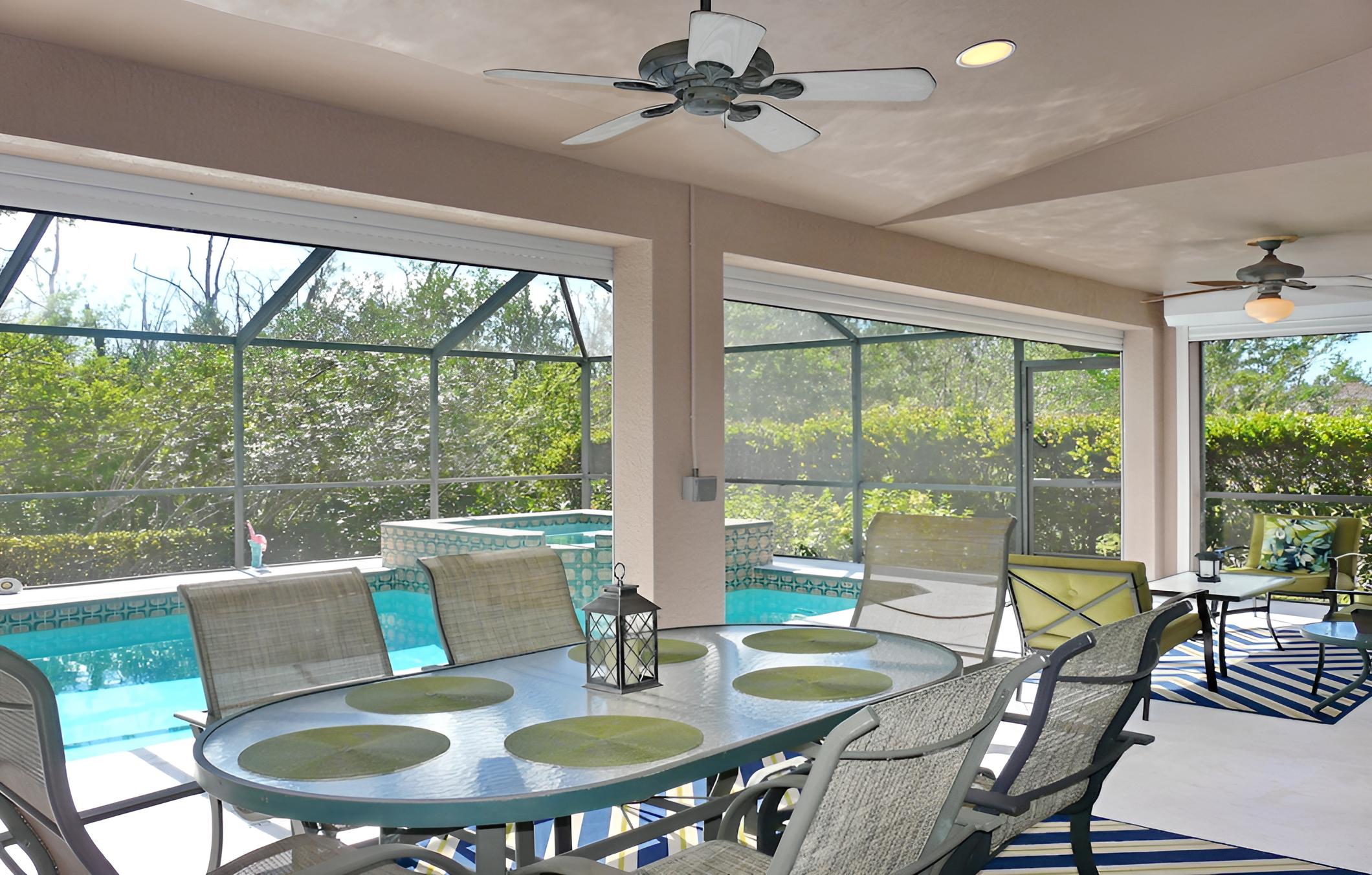 1875 Dogwood Drive view 3