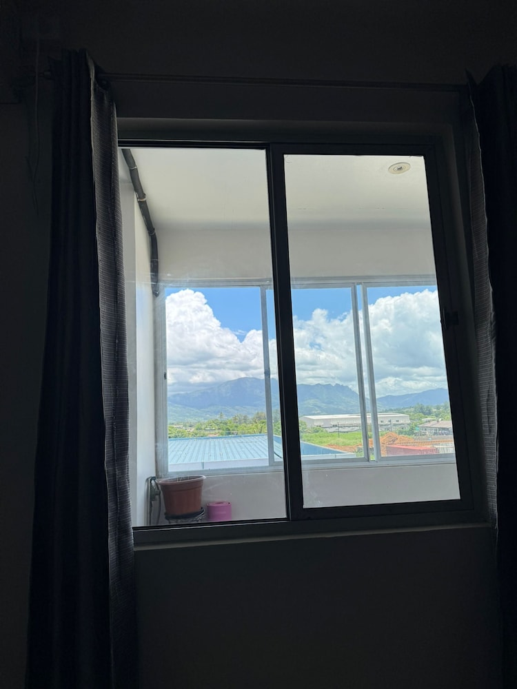 Bula Bliss