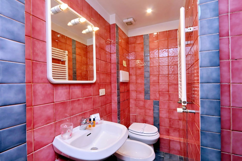 Unità - WR Apartments