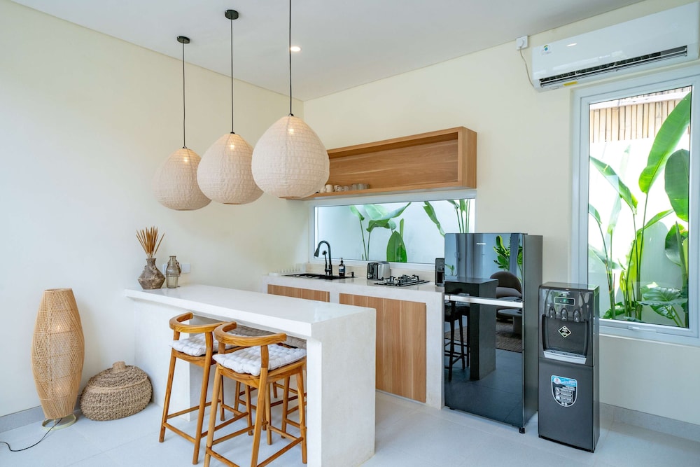 Lyma Loft