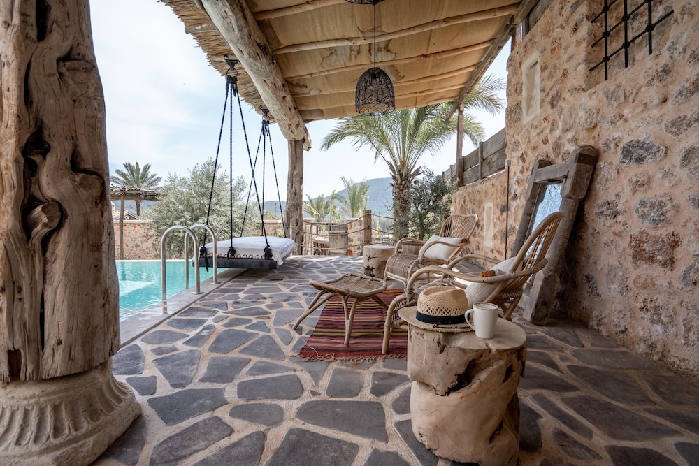 Ada Dreams Tarihi - Yetişkinlere Özel - Image 44